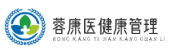 克拉玛依区亲子鉴定网